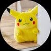 pokemonsterzz